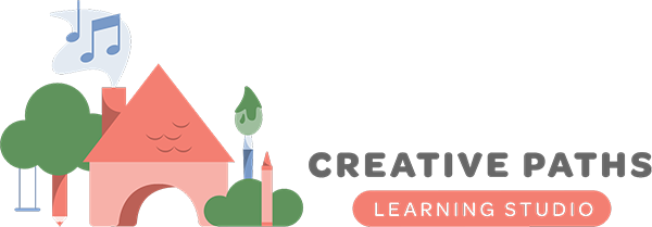 Creative Paths Learning Studio